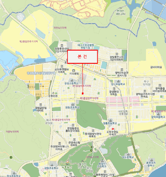 위 치 도