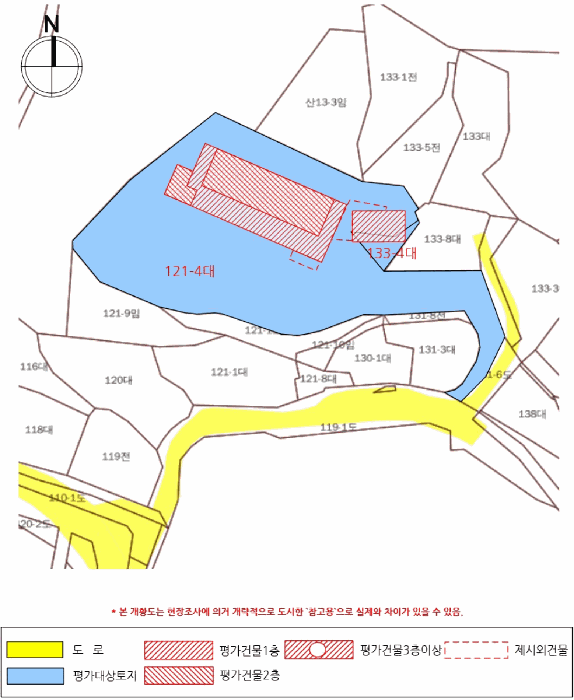 지 적 도