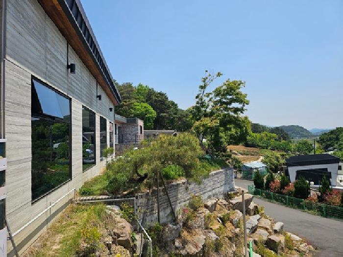 물건번호2 수목