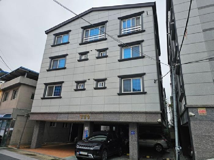 목록번호1,2