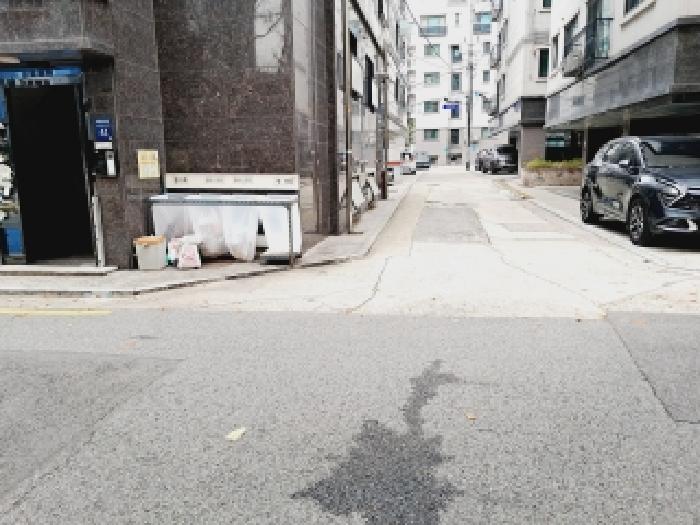 목록3.도로