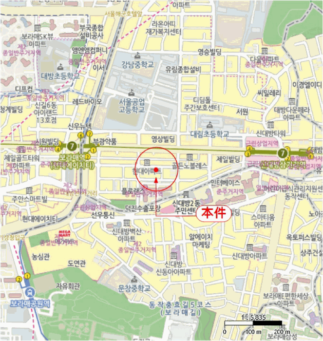 광 역 위 치 도