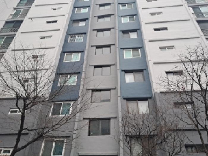 전경