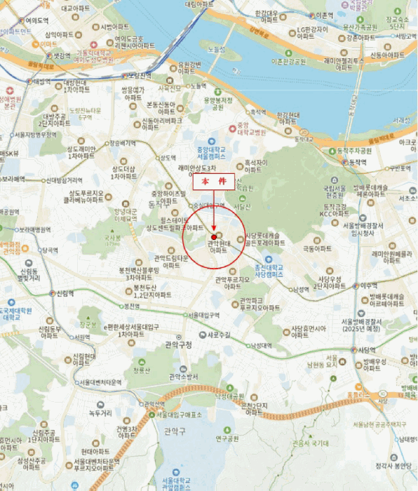 광 역 위 치 도