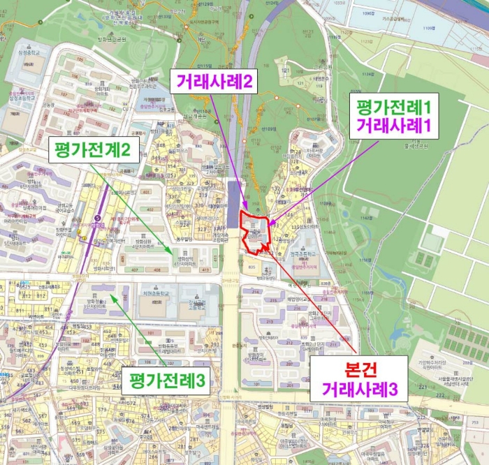 위 치 도