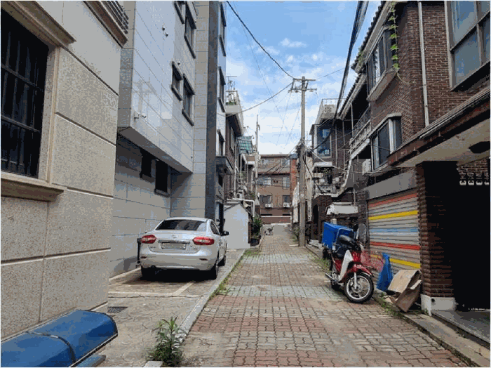 본건(1 2) 