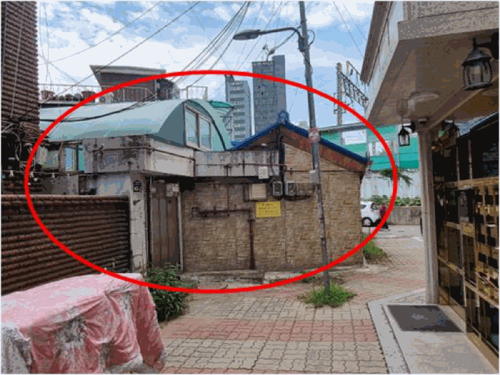 본건(1 2)(