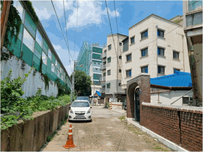 본건(1 2) 