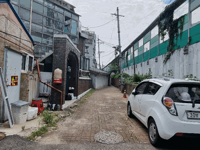 본건(1 2) 