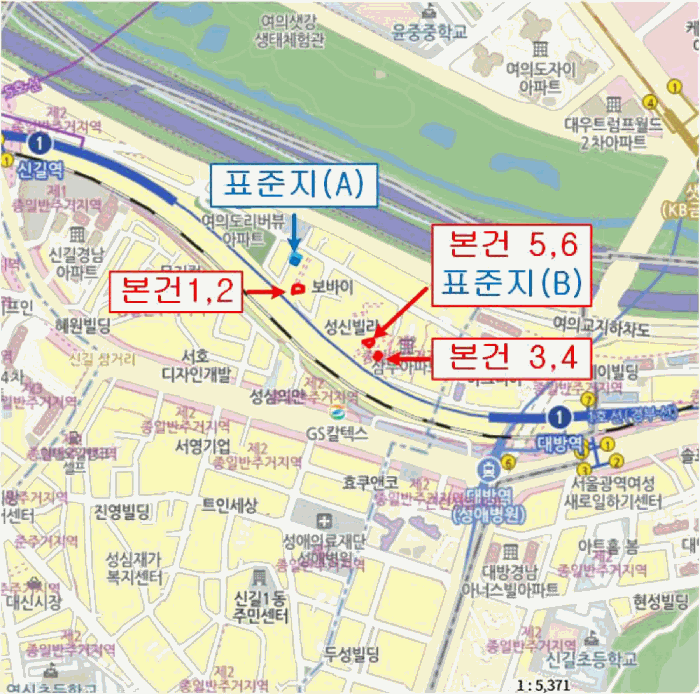 위 치 도