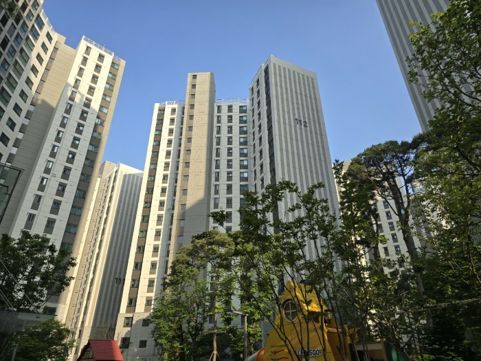 본건 전경2