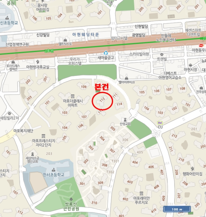 위 치 도
