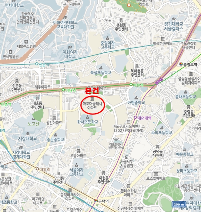 광 역 위 치 도