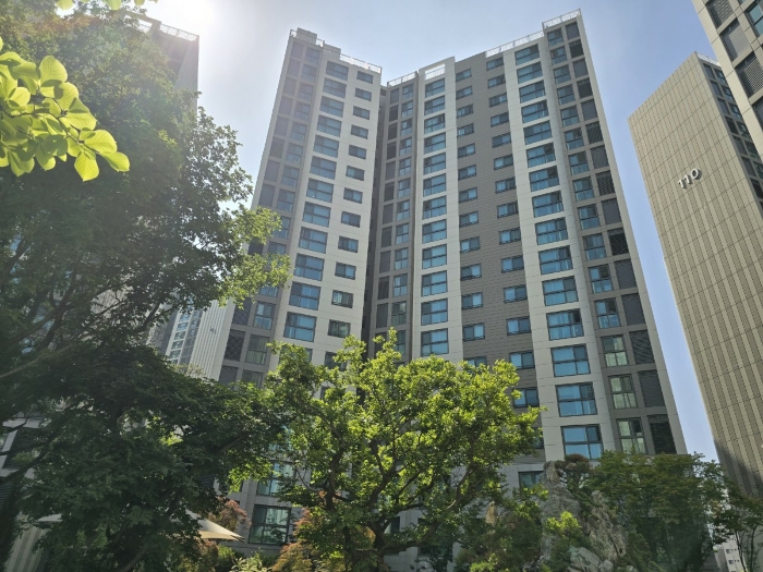 본건 전경1