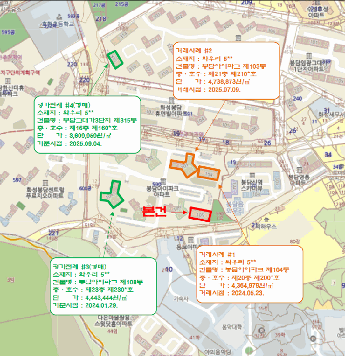상 세 위 치 도
