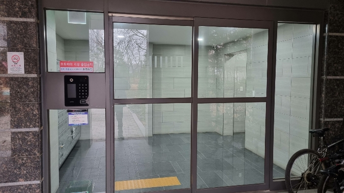 1층1호-3호