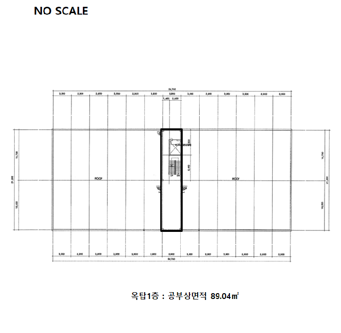 내 부 구 조 도