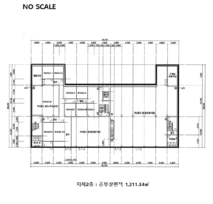 내 부 구 조 도