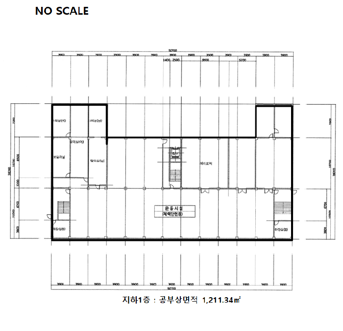 내 부 구 조 도