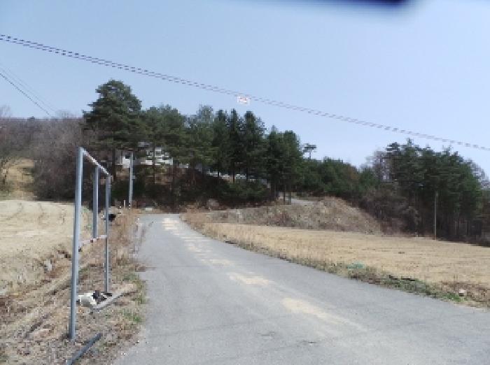 기호 8 13번