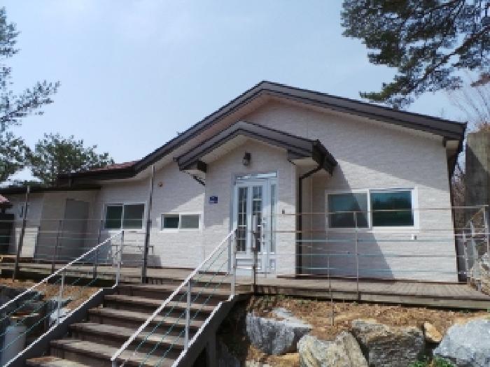 기호 24번 근