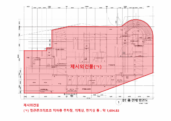 내 부 구 조 도