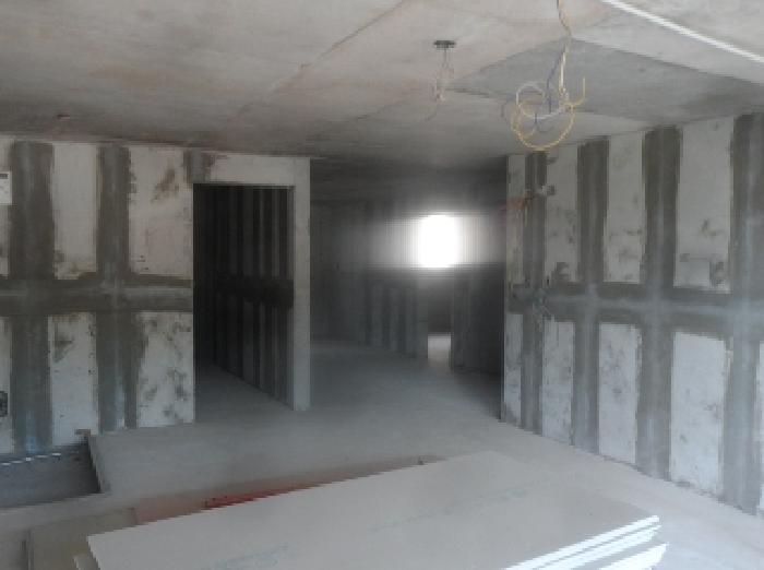 기호 38번(6층 604호) 내부