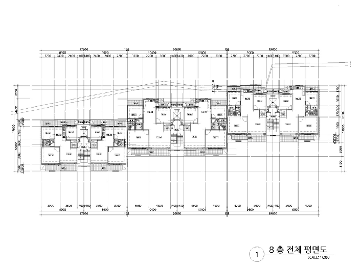 내부구조도(8층)