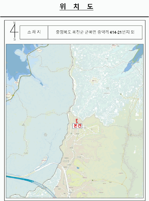 광 역 위 치 도