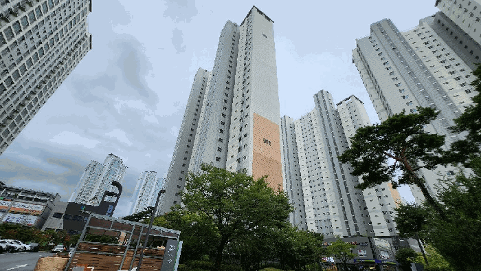 본건전경