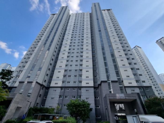 전경