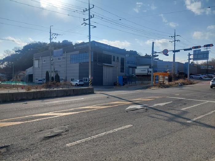 이사건 공장 전