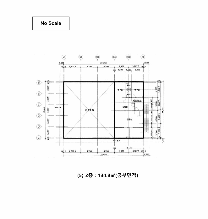 건 물 개 황 도