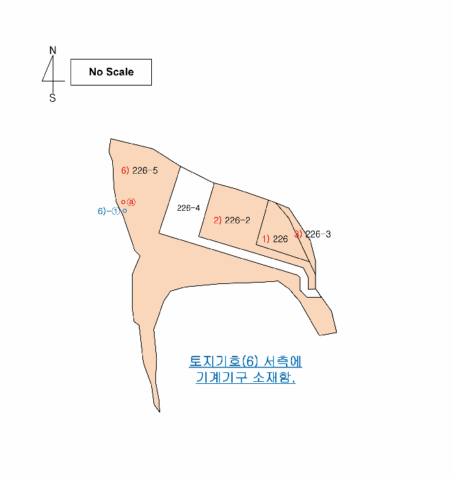 기 계 기 구 배 치 도
