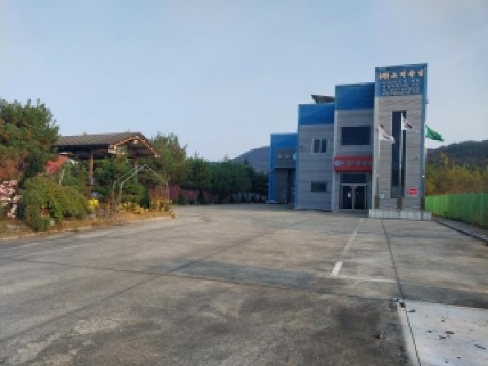 목록1, 3번
