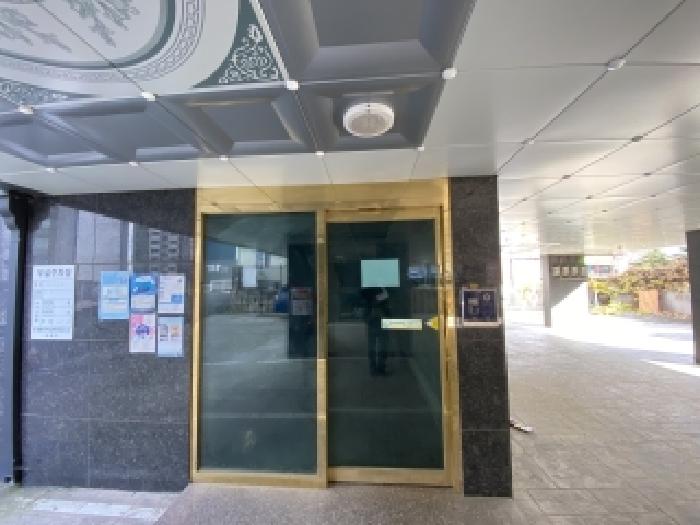 목록 3 4