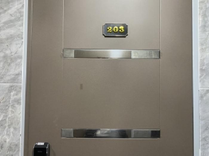 목록 4 203