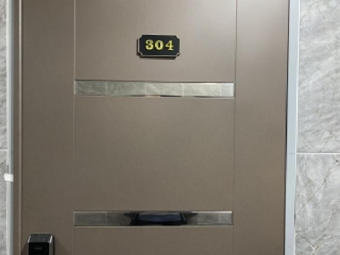 목록 4 304