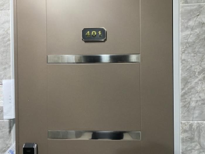 목록 4 401