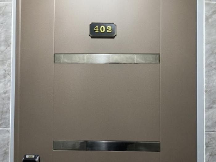 목록 4 402