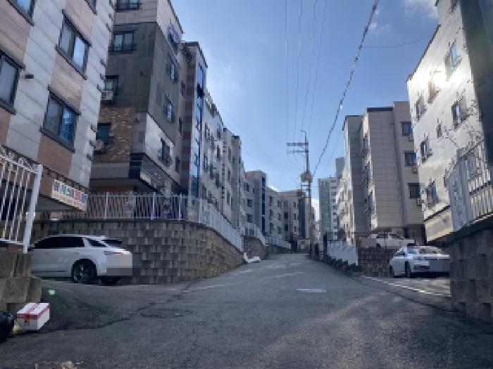 목록 2 도로