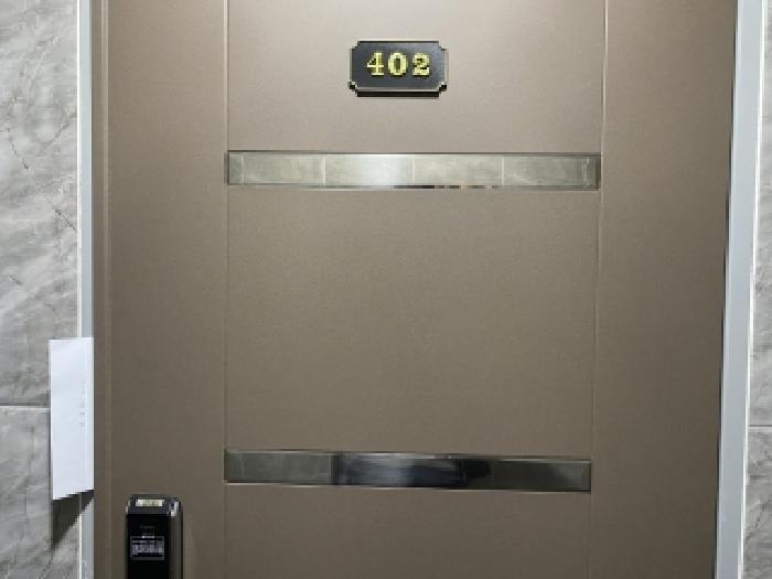 목록 4 402