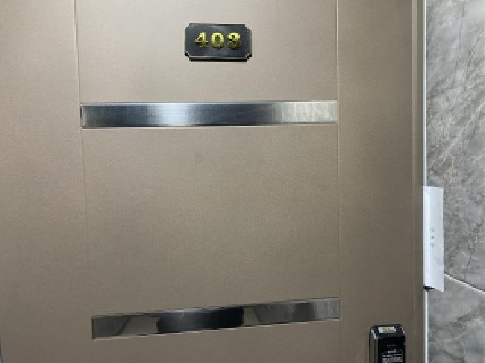 목록 4 403