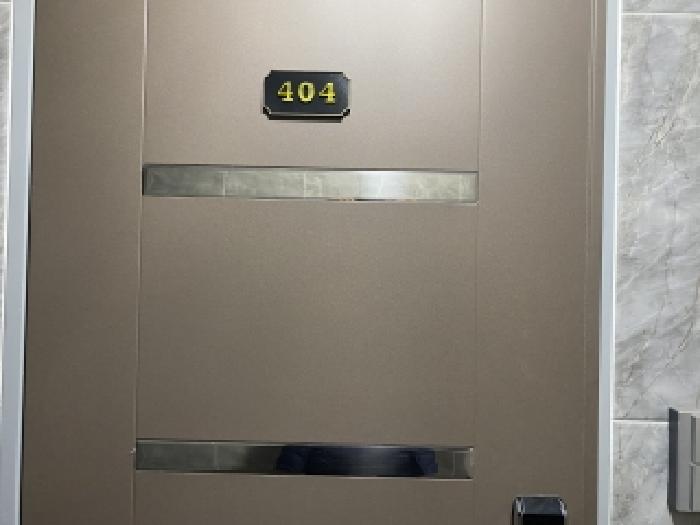 목록 4 404