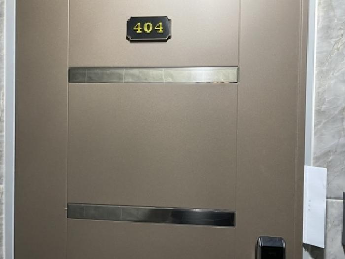 목록 4 404