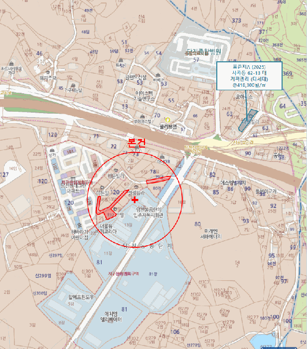 상 세 위 치 도