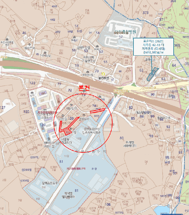 상 세 위 치 도