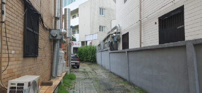 1683-11 도로