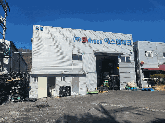 기호 (가) 전경