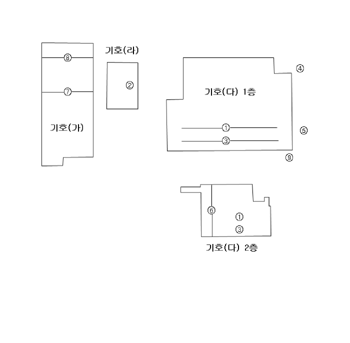기 계 시 설
